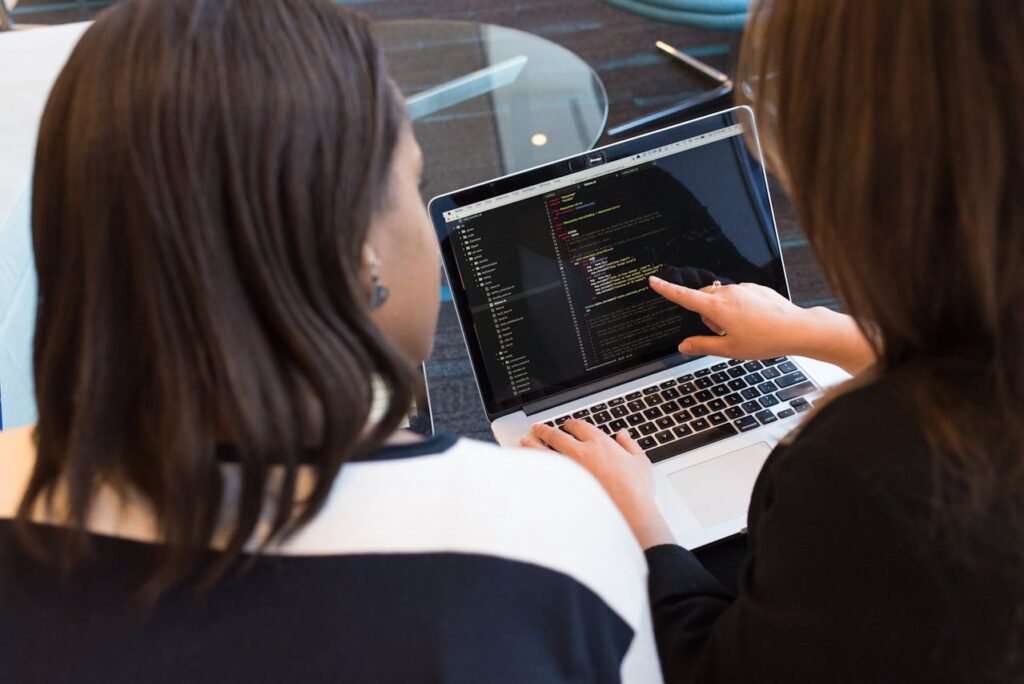 Michigan Business Entity Search