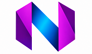 newhire logo
